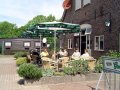 voorziening-10