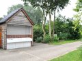 voorziening-2
