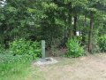voorziening-7