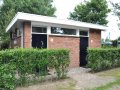voorziening-1